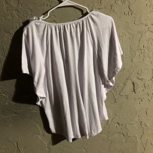 mystery box - Picture 2 of 8